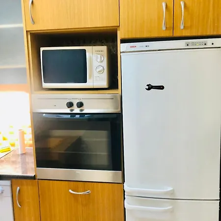 Cantinho Da Gloria Aveiro