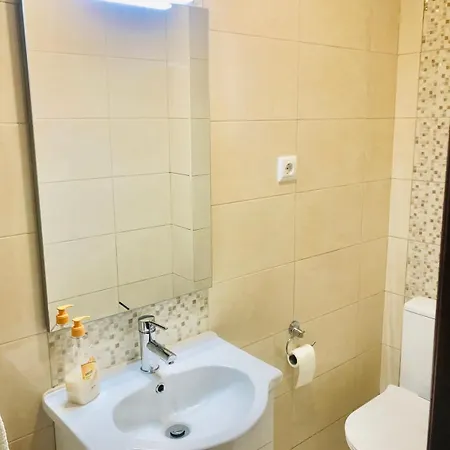 Cantinho Da Gloria Aveiro