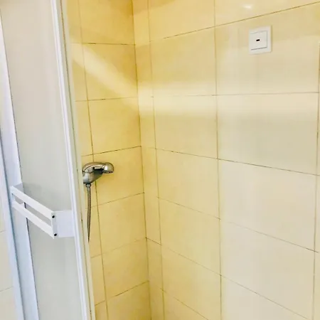 Cantinho Da Gloria Aveiro