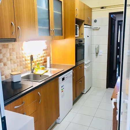 Cantinho Da Gloria * Aveiro