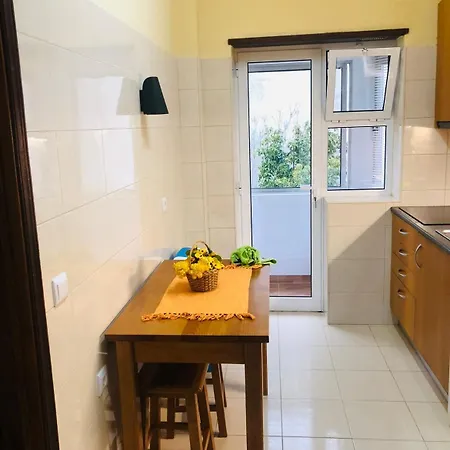 Cantinho Da Gloria *