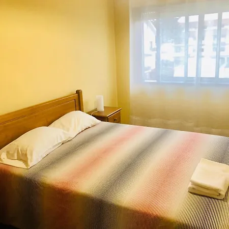 Cantinho Da Gloria *