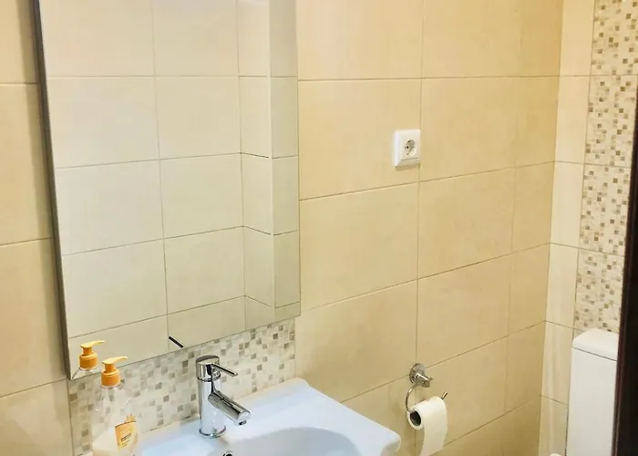 Cantinho Da Gloria Aveiro