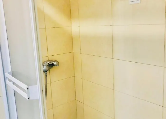 Cantinho Da Gloria Aveiro